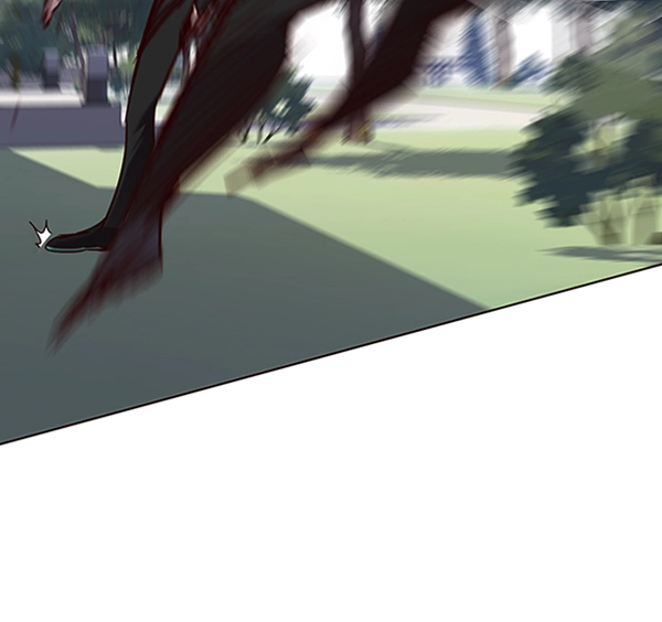 第74话 第67页