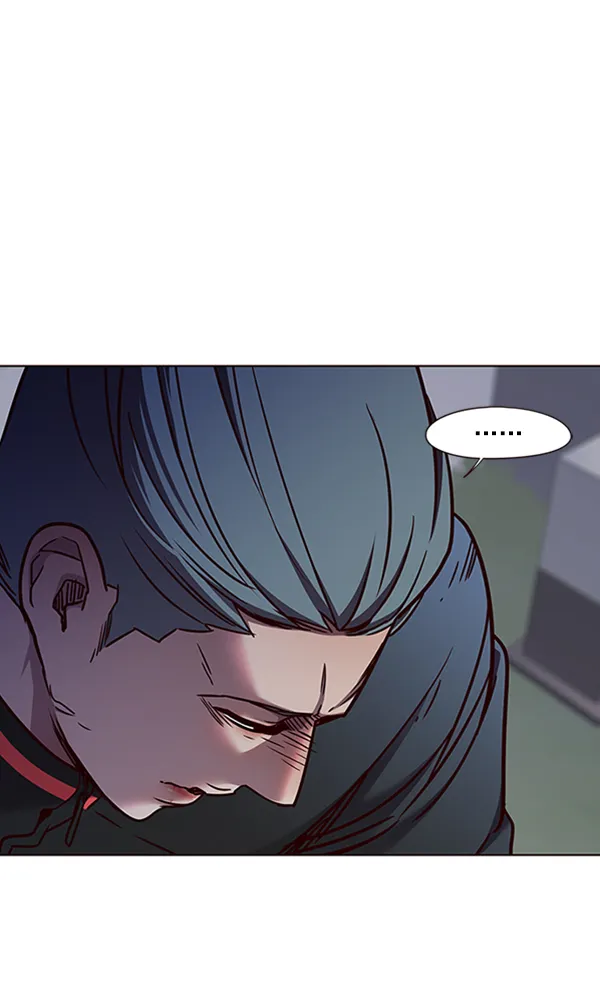 第74话 第72页