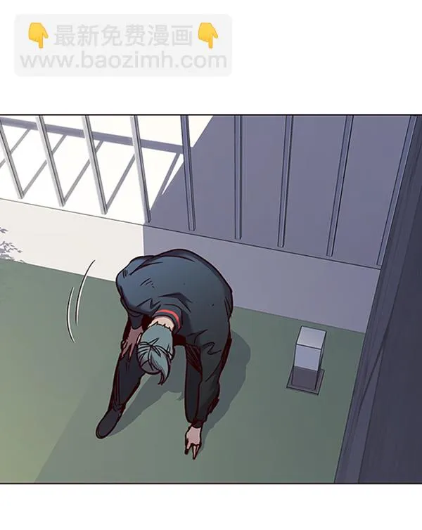第74话 第77页