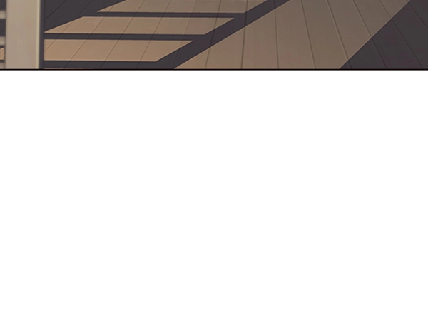 第74话 第101页