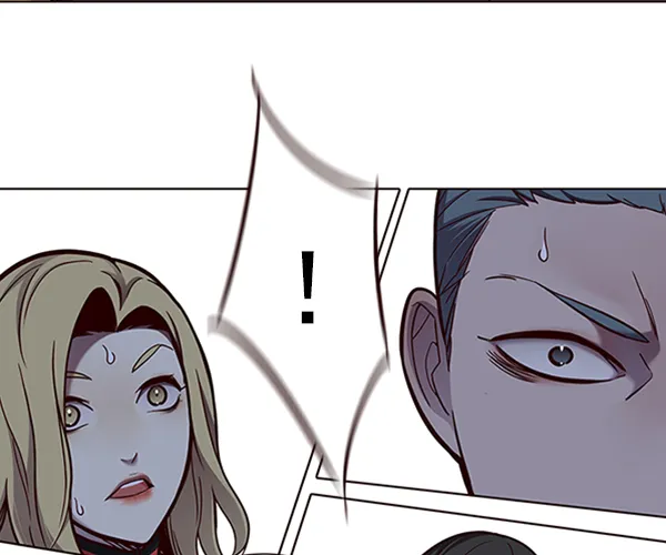 第75话 第14页
