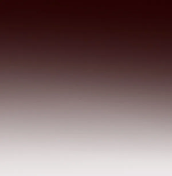 第75话 第36页