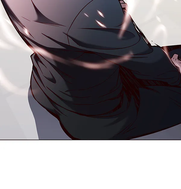 第75话 第47页