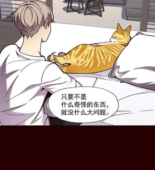 第75话 第51页