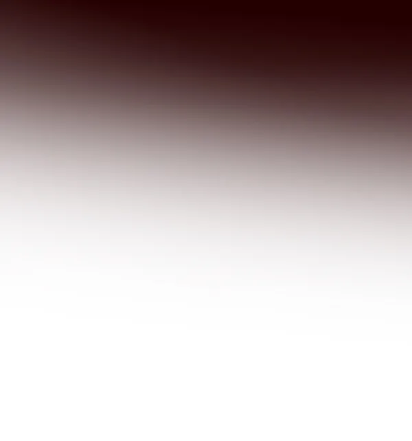 第75话 第55页