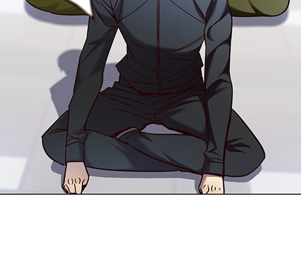第75话 第57页