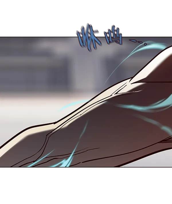 第75话 第58页