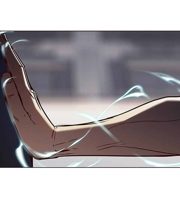 第75话 第59页