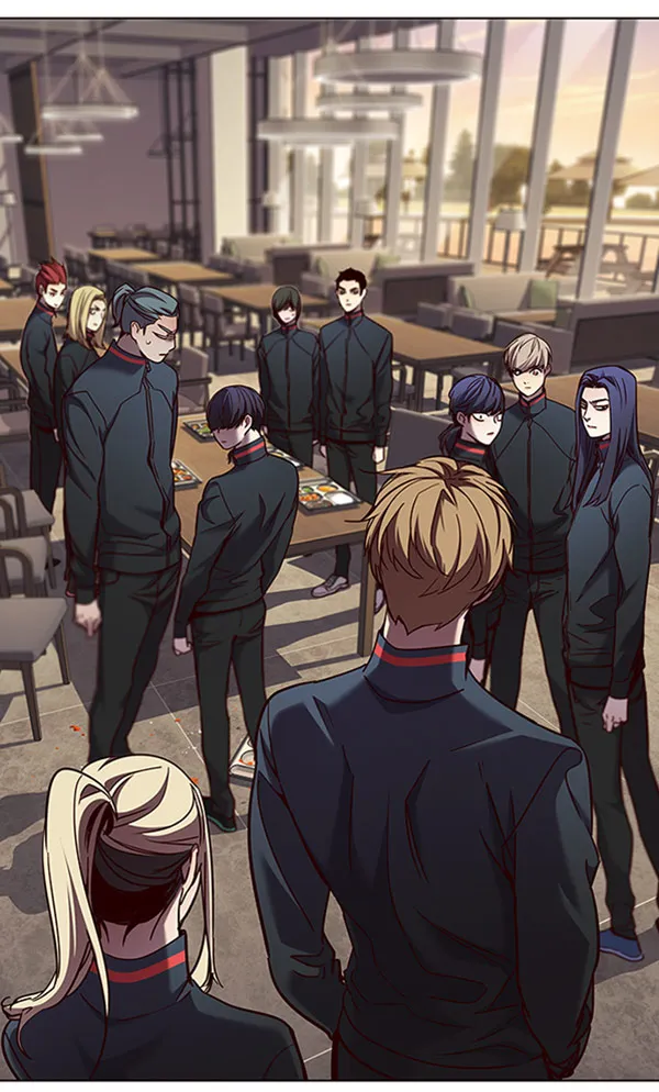 第76话 第2页