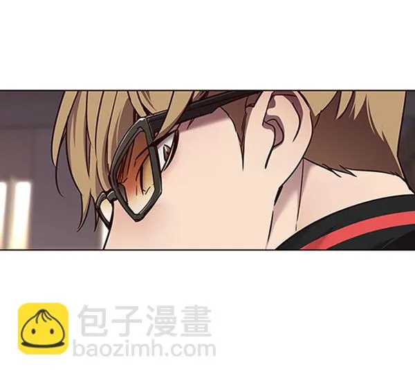 第76话 第7页