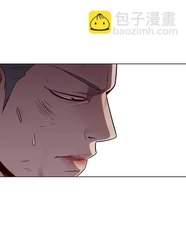 第76话 第19页
