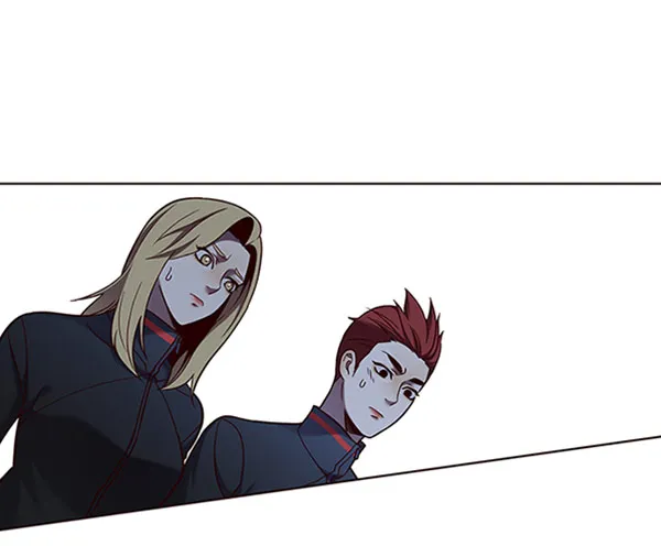 第76话 第23页