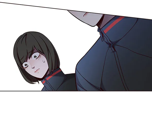 第76话 第25页