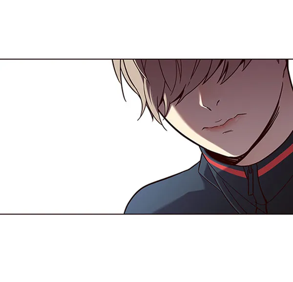 第76话 第36页
