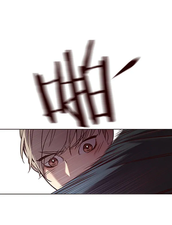 第76话 第46页