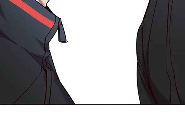 第76话 第51页