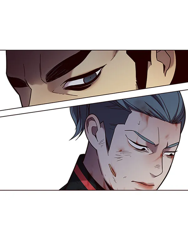 第76话 第57页