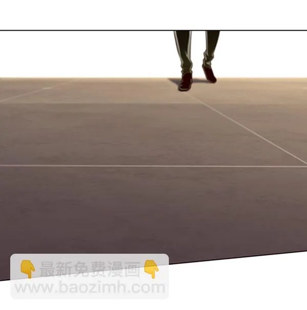 第76话 第61页