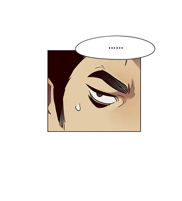 第76话 第76页