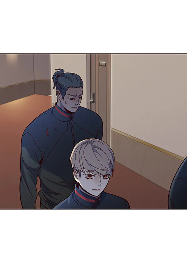 第76话 第86页