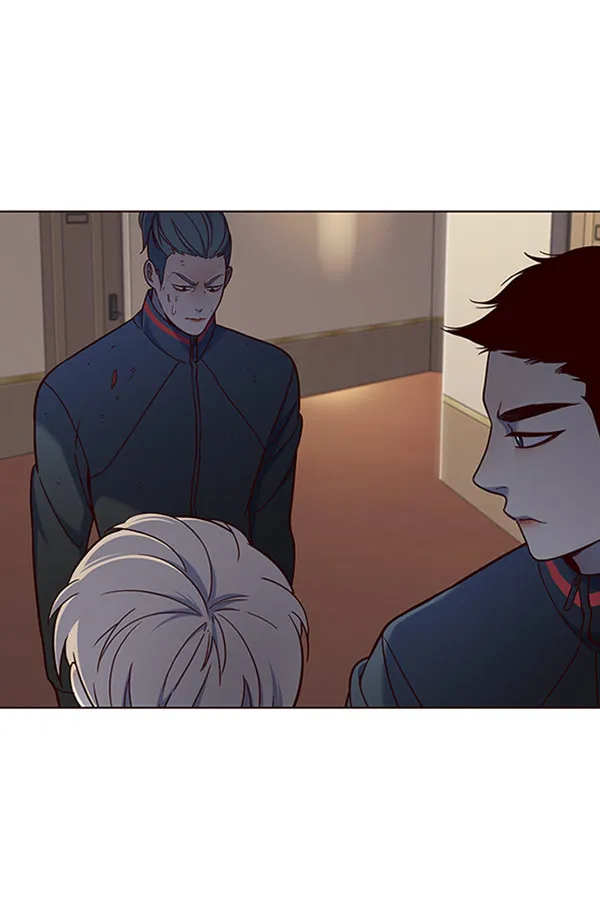 第76话 第88页