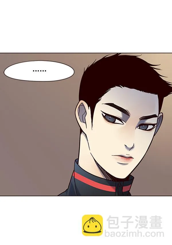 第76话 第89页