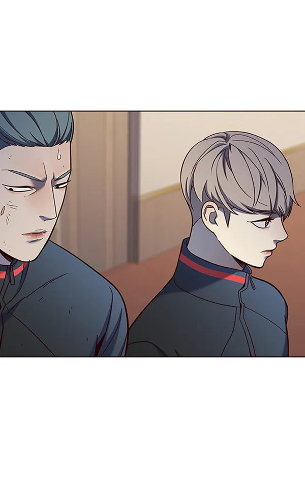 第76话 第92页