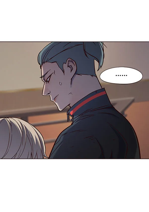 第76话 第99页