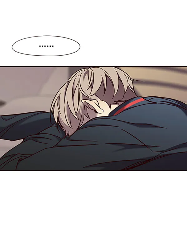 第76话 第104页