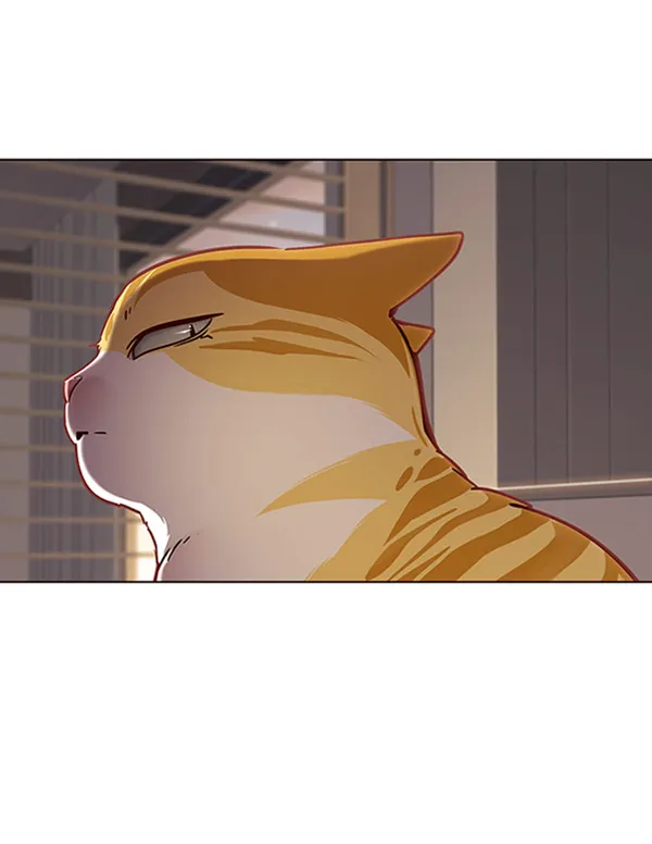 第76话 第107页