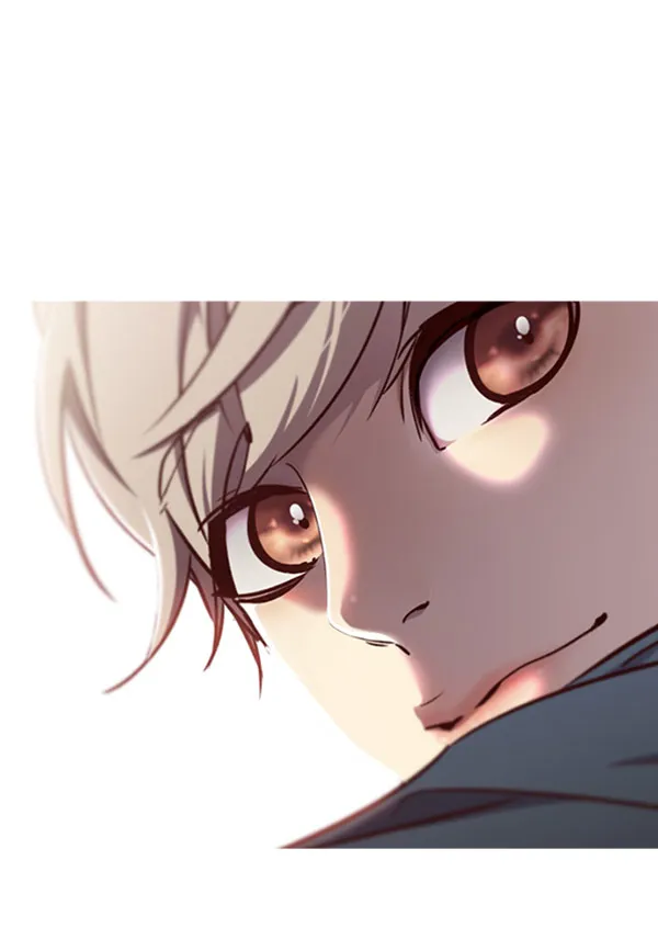 第76话 第109页