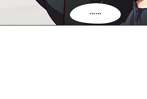 第77话 第11页
