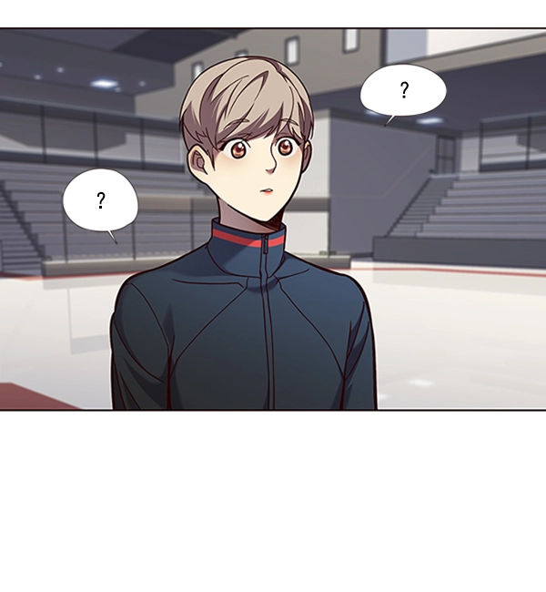 第77话 第12页