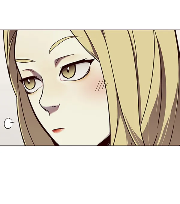 第77话 第16页