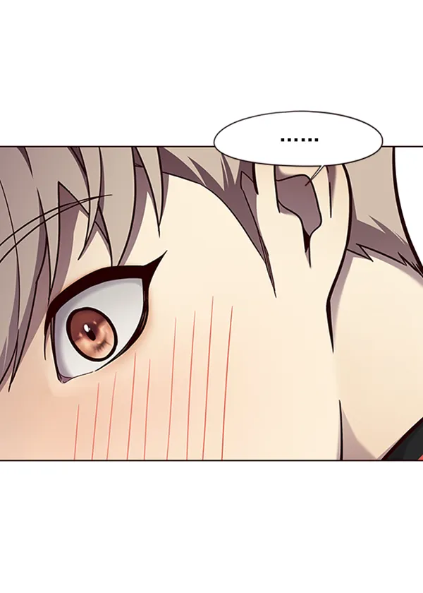 第77话 第26页