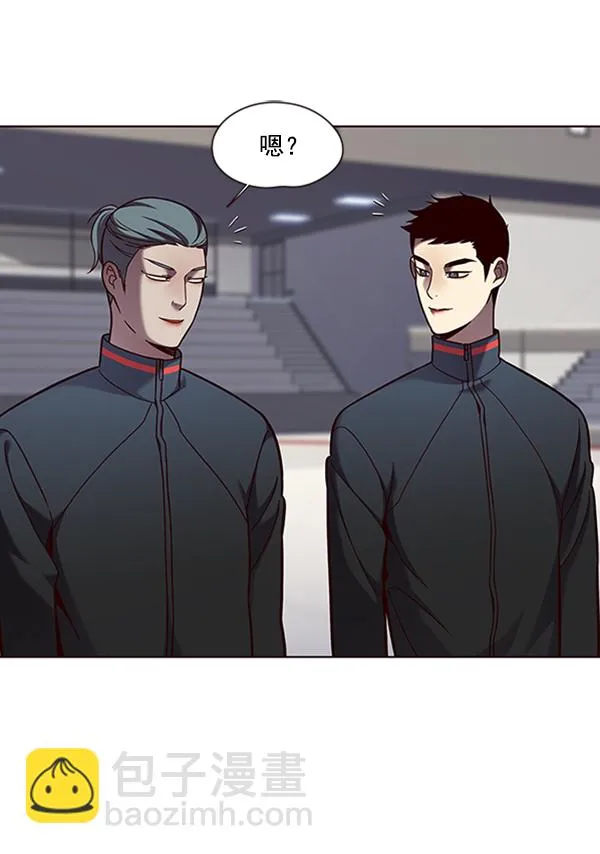 第77话 第28页