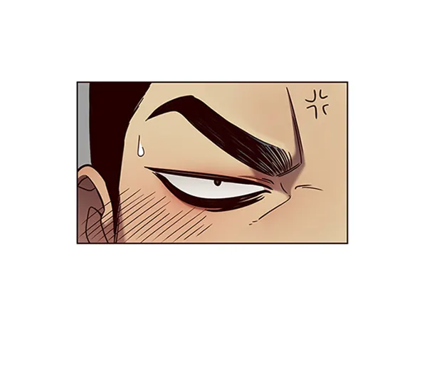 第77话 第48页