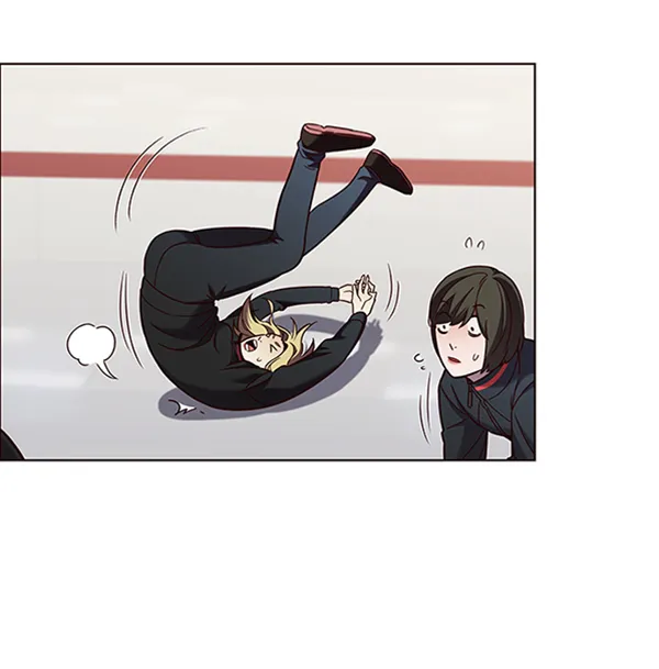 第77话 第59页