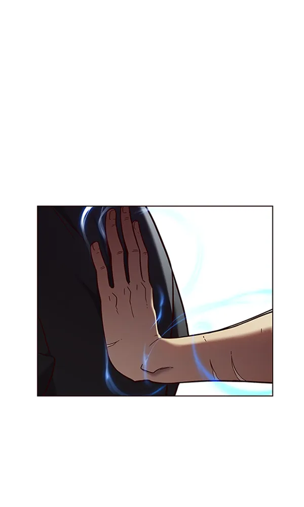 第77话 第63页