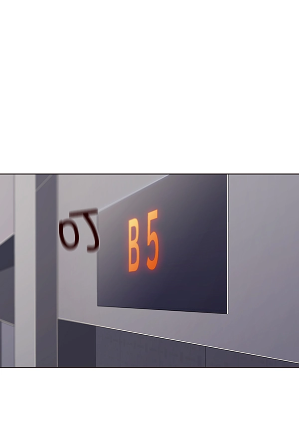 第77话 第74页