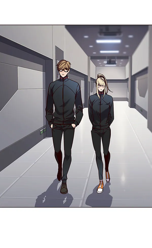 第77话 第75页