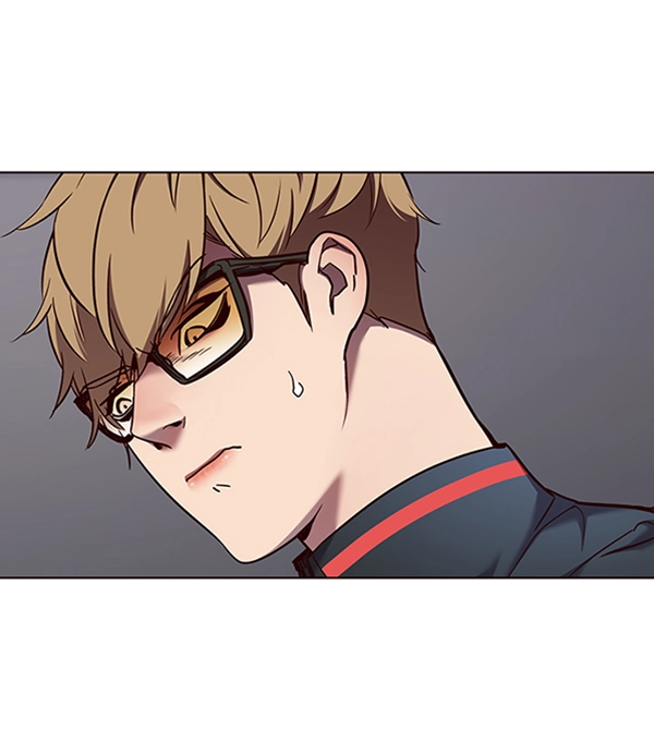 第77话 第79页