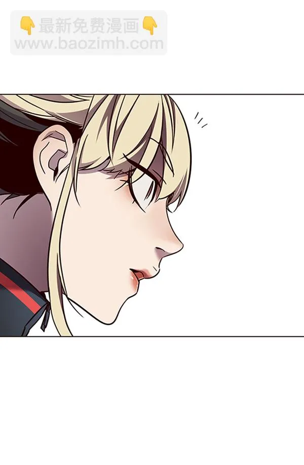 第77话 第81页