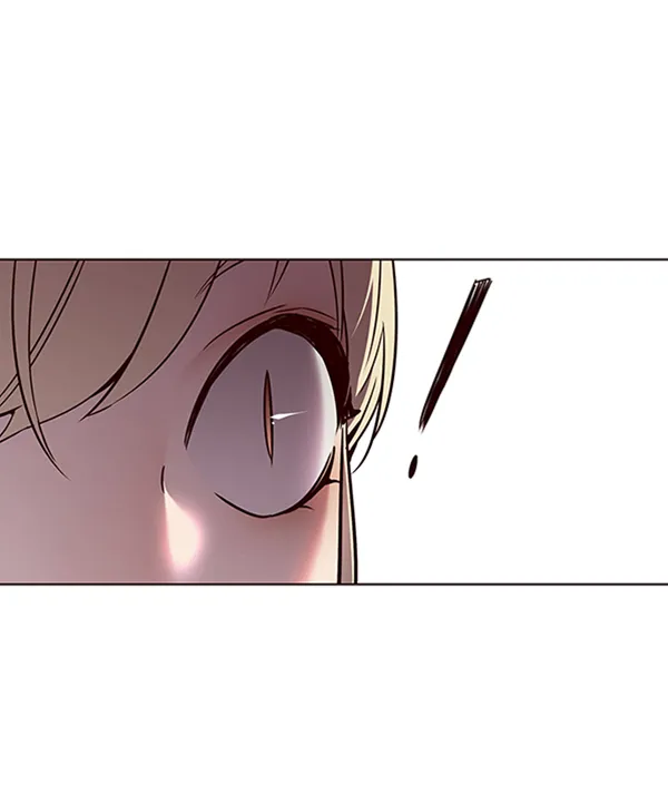 第77话 第95页