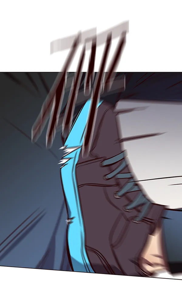 第77话 第99页