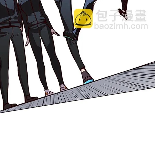 第77话 第101页
