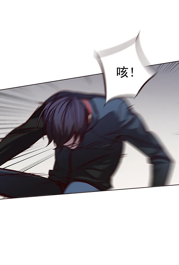 第77话 第102页