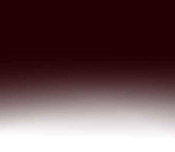 第78话 第8页