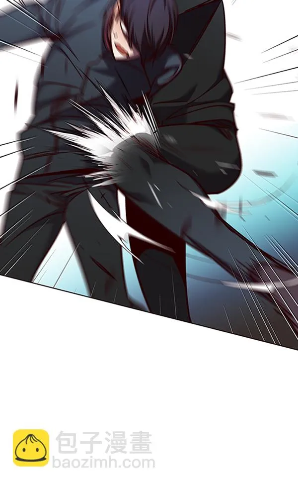 第78话 第22页
