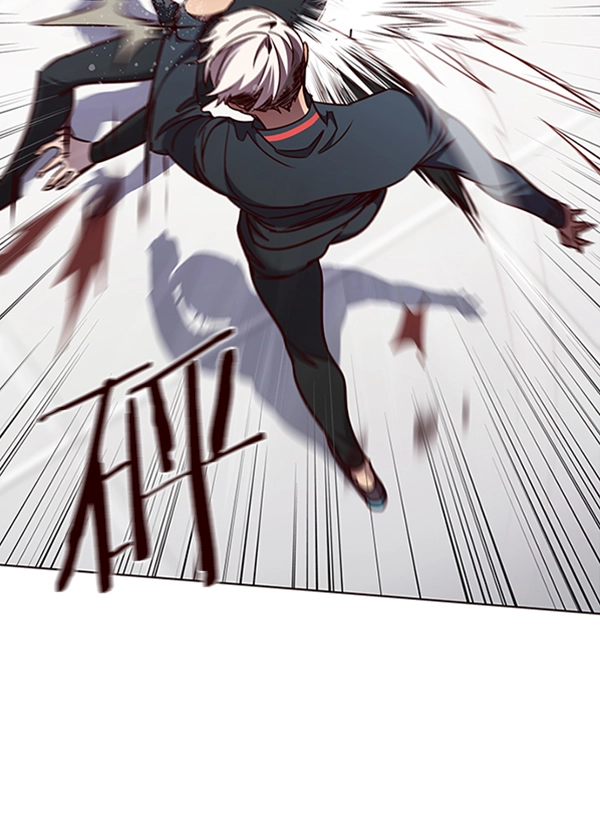 第78话 第25页